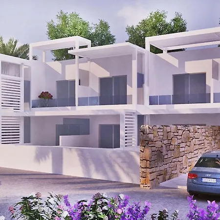 Kellys 4* Faliraki