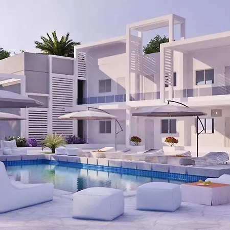 Kellys Hotel 4*