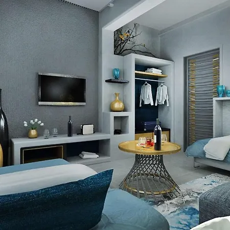 Kellys Hotel 4*